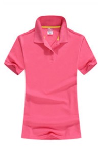 SKP005 order POLO shirt work POLO shirt pure cotton work shirt short sleeve advertising culture POLO shirt POLO shirt factory detail view-14 SKP005 order POLO shirt work POLO shirt pure cotton work shirt short sleeve advertising culture POLO shirt POLO shirt factory detail view-14